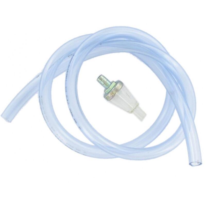 product/b/r/brazoline_dk_266.a_transparent_1.jpg