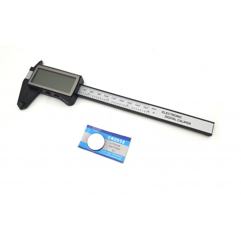 product/b/r/brazoline_p5458_0.jpg