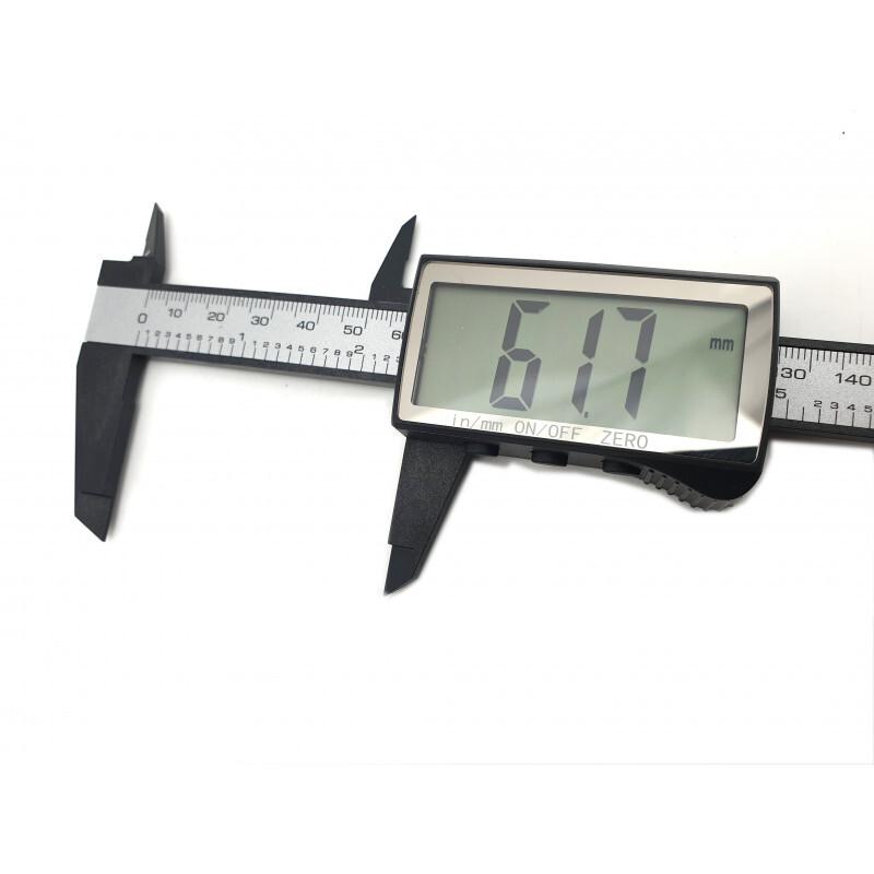 product/b/r/brazoline_p5458_1.jpg