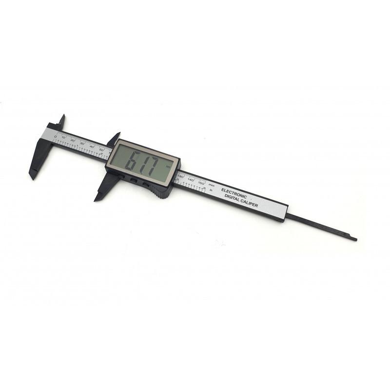 product/b/r/brazoline_p5458_4.jpg
