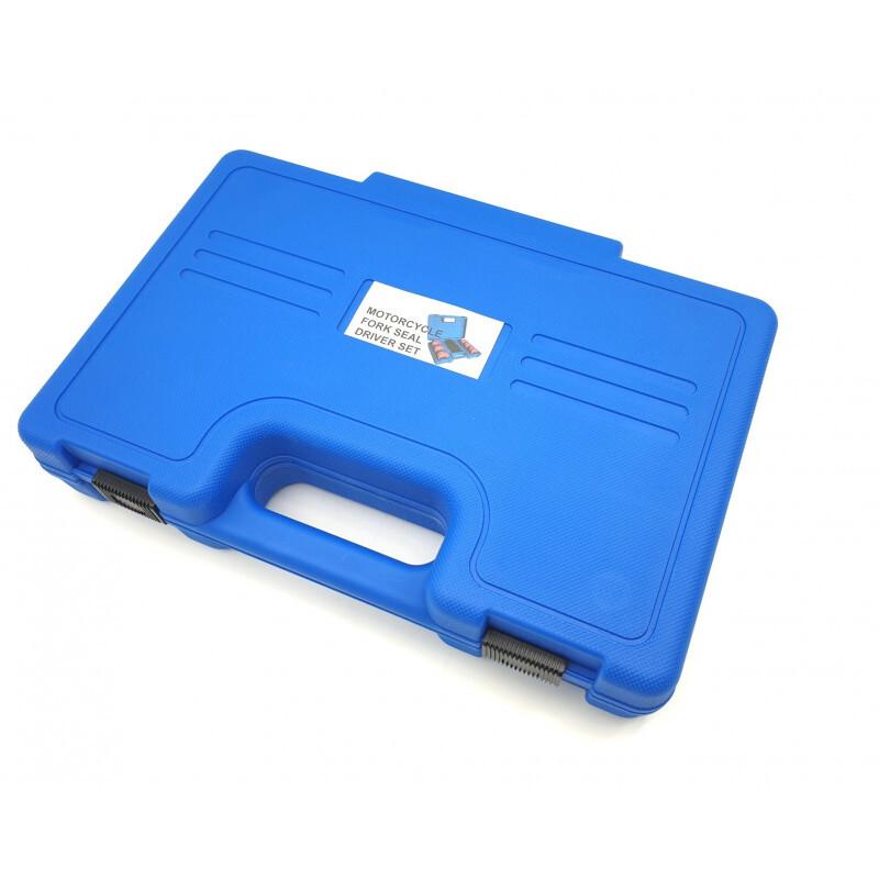 product/b/r/brazoline_pc5894p_1.jpg