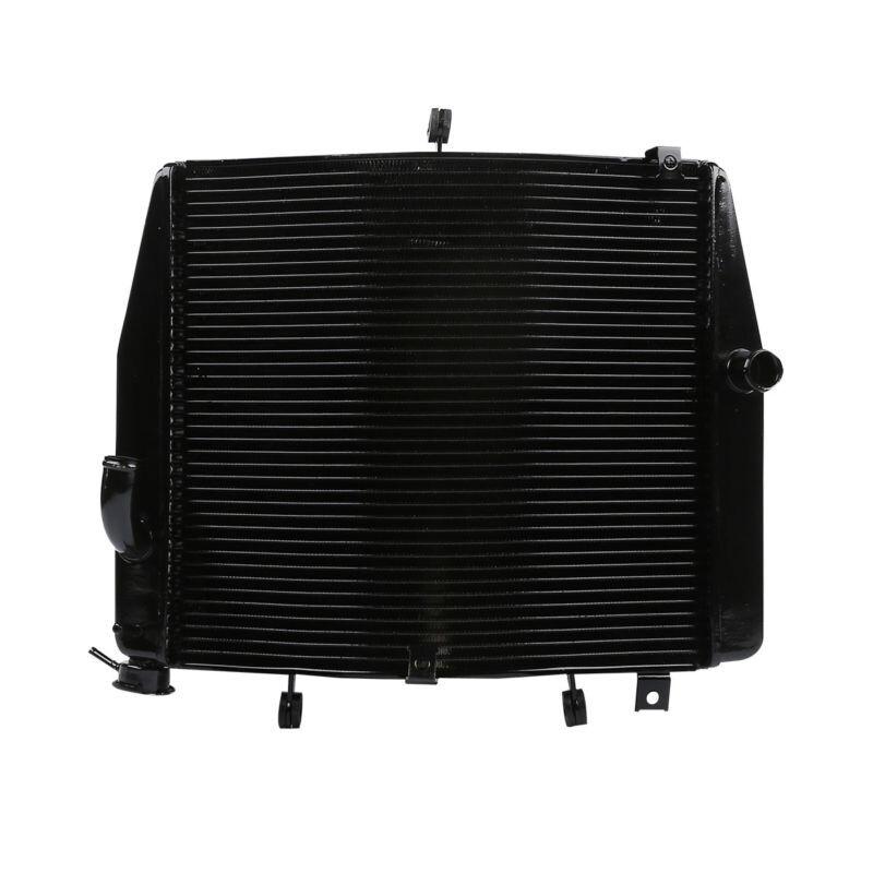 product/b/r/brazoline_ra5027_4.jpg