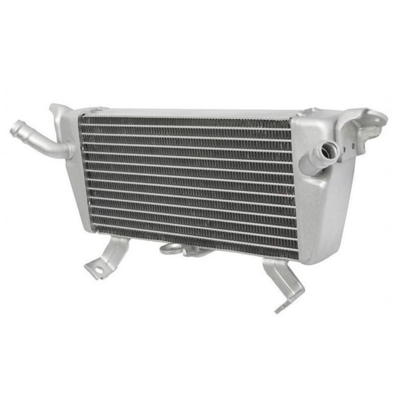 product/b/r/brazoline_ra5061_gris-noir_1.jpg