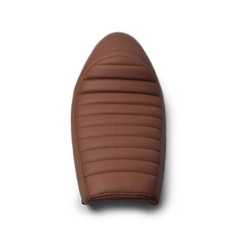 product/b/r/brazoline_scrf023_2.jpg