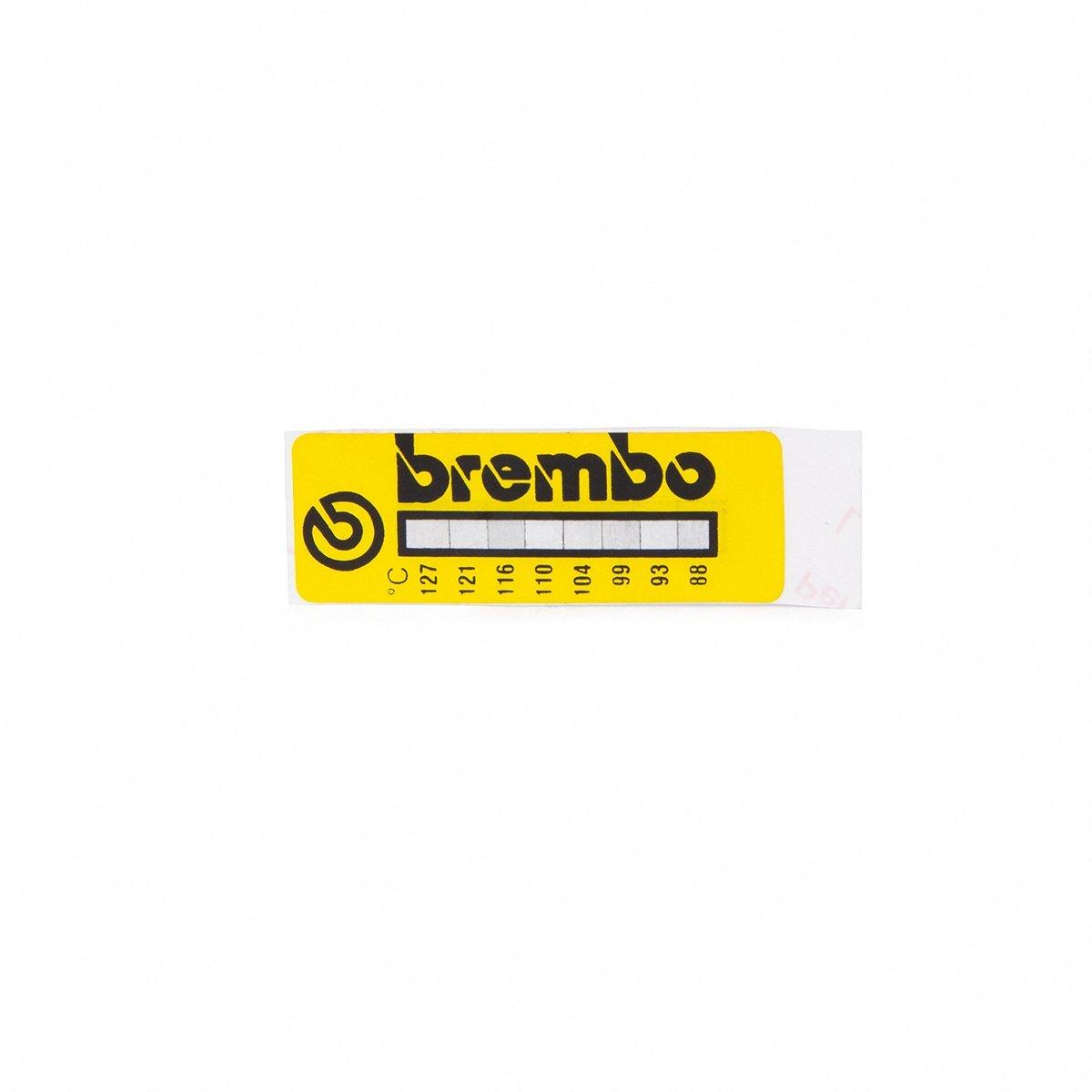 product/b/r/brembo_02516814_jaune_1.jpg