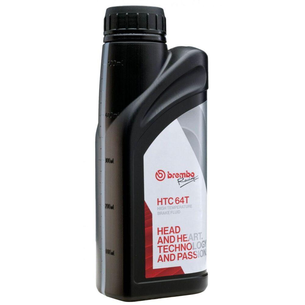 product/b/r/brembo_04816420_noir_1.jpg