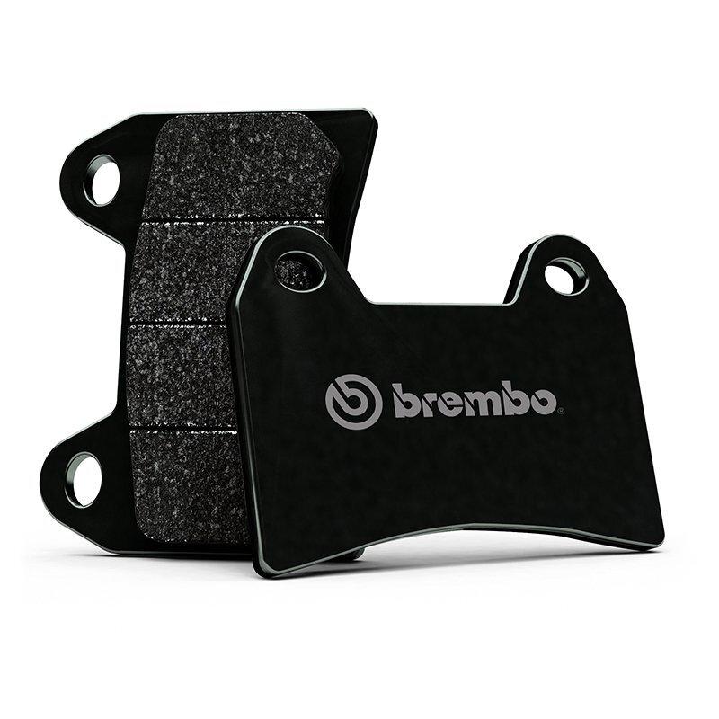 product/b/r/brembo_07001_black_1.jpg