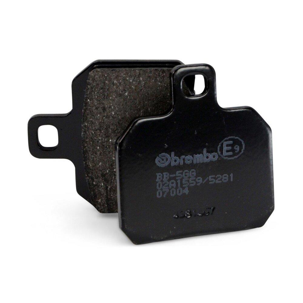 product/b/r/brembo_07004_noir_1.jpg