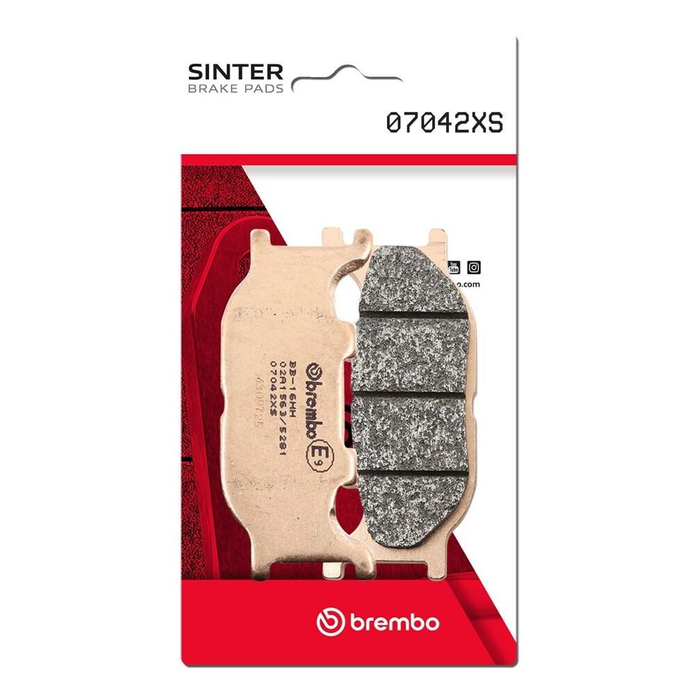 product/b/r/brembo_07042xs_argente_2.jpg