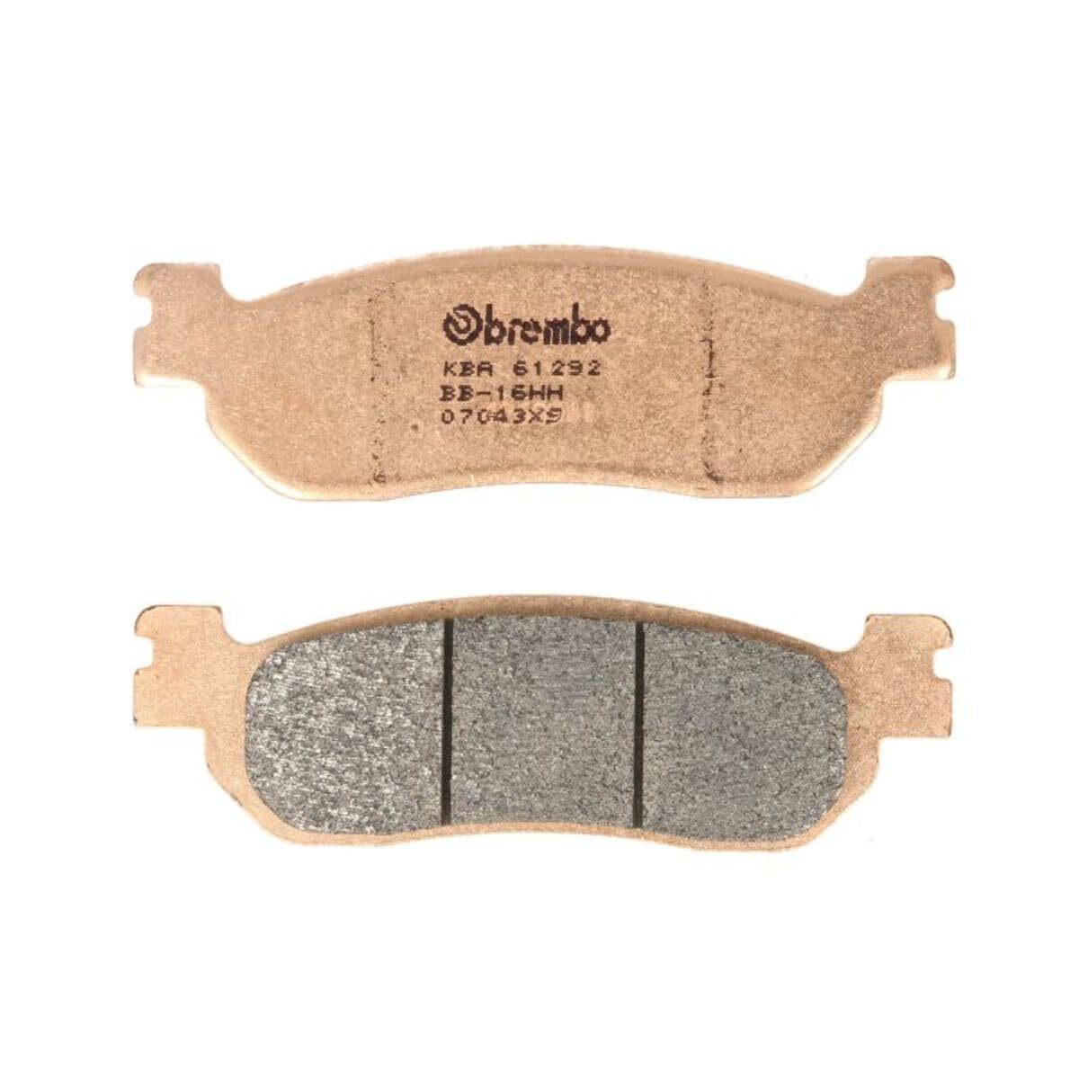product/b/r/brembo_07043xs_argente_1.jpg