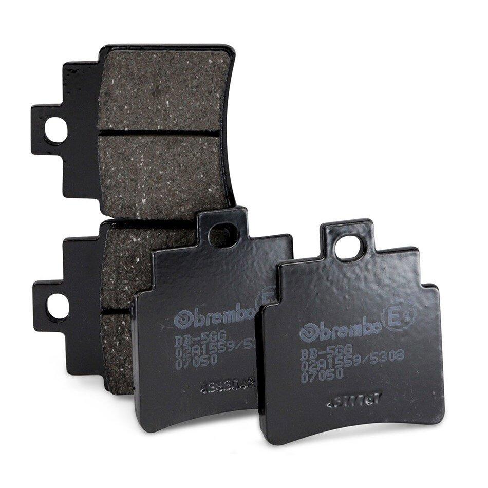 product/b/r/brembo_07050_black-grey_1.jpg
