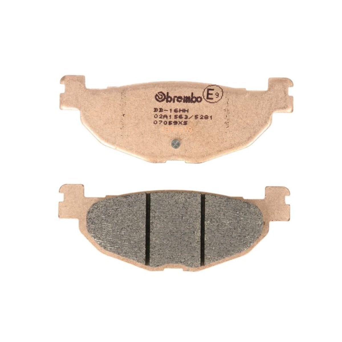 product/b/r/brembo_07059xs_argente_1.jpg