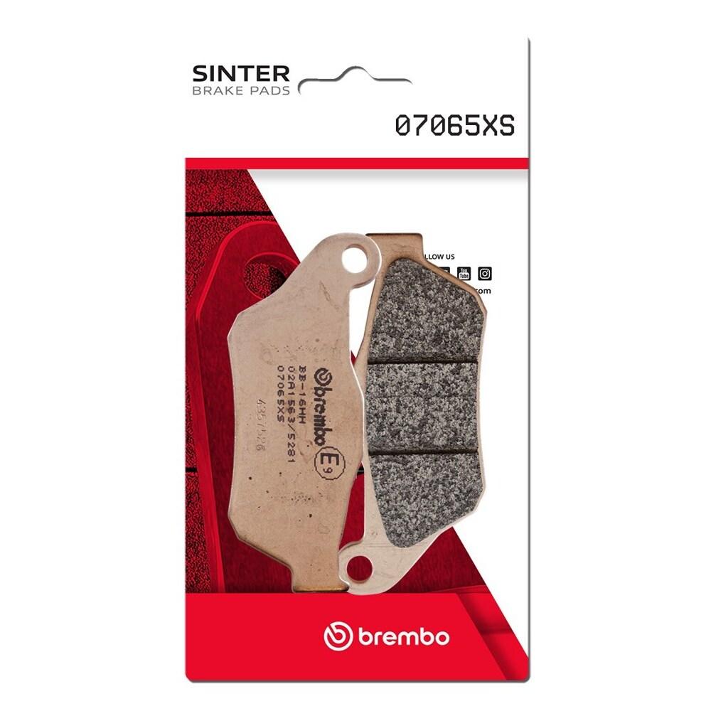 product/b/r/brembo_07065xs_argente_2.jpg