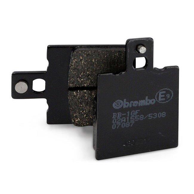 product/b/r/brembo_07087_black-grey_1.jpg