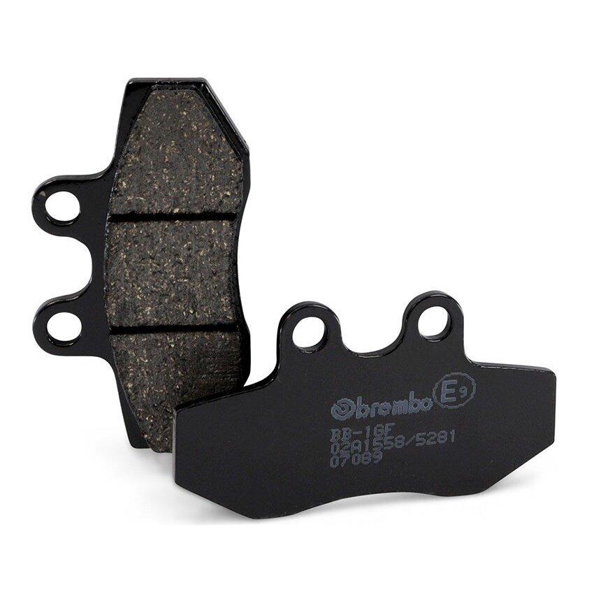 product/b/r/brembo_07089_black-grey_1.jpg