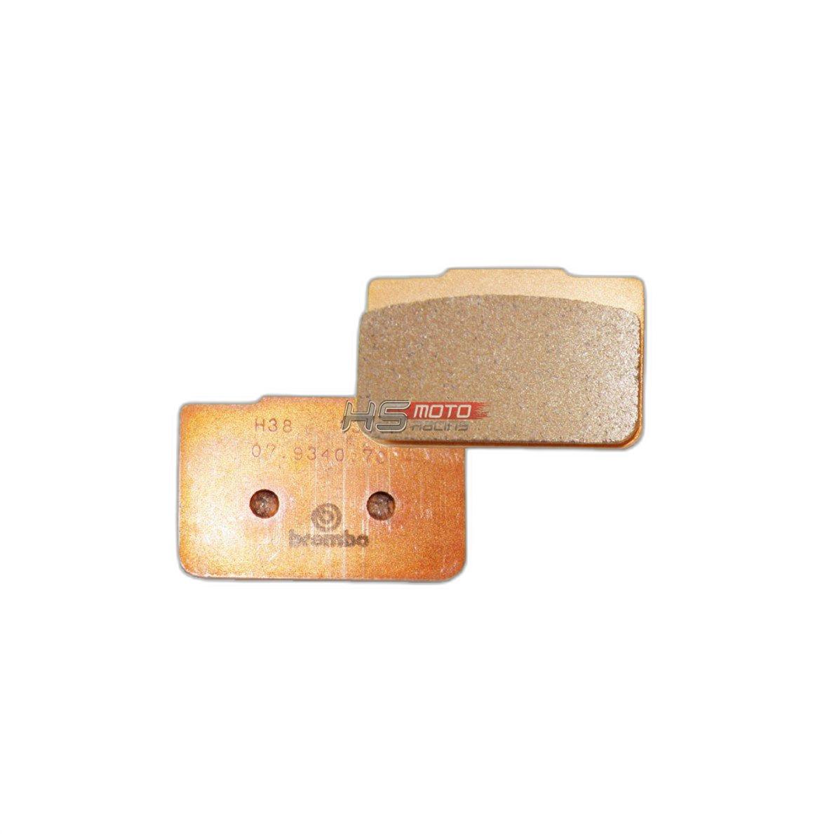 product/b/r/brembo_07934070_gris-marron_1.jpg