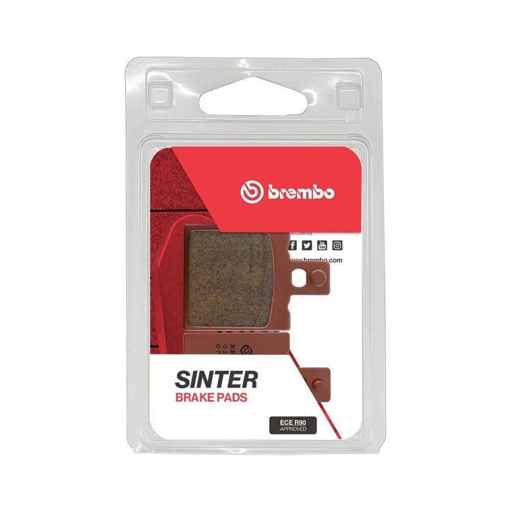 product/b/r/brembo_07bb01sd_noir_2.jpg