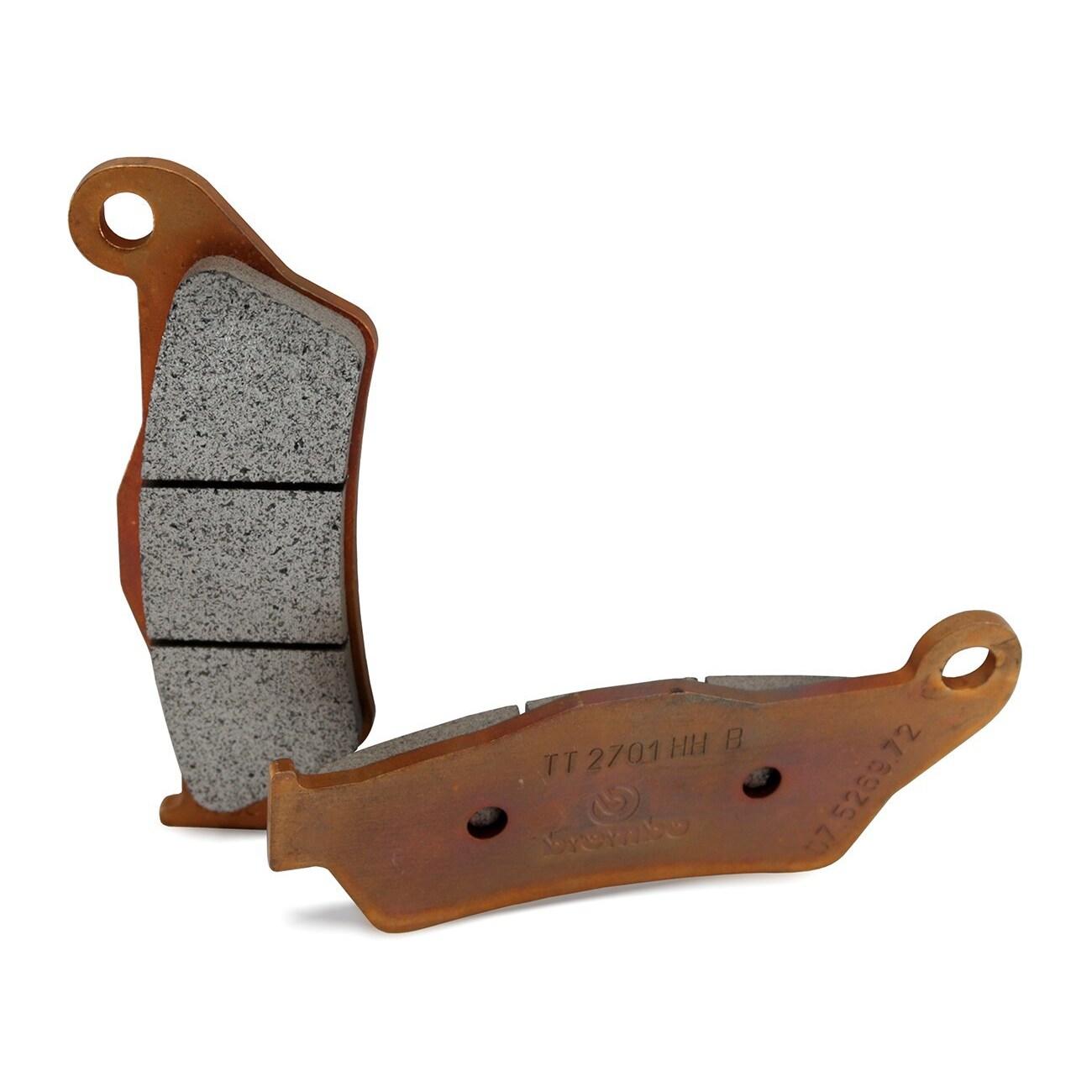 product/b/r/brembo_07bb0483_noir-blanc_1.jpg