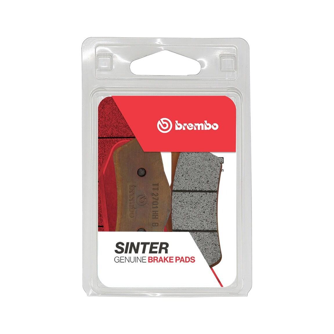 product/b/r/brembo_07bb0483_noir-blanc_2.jpg