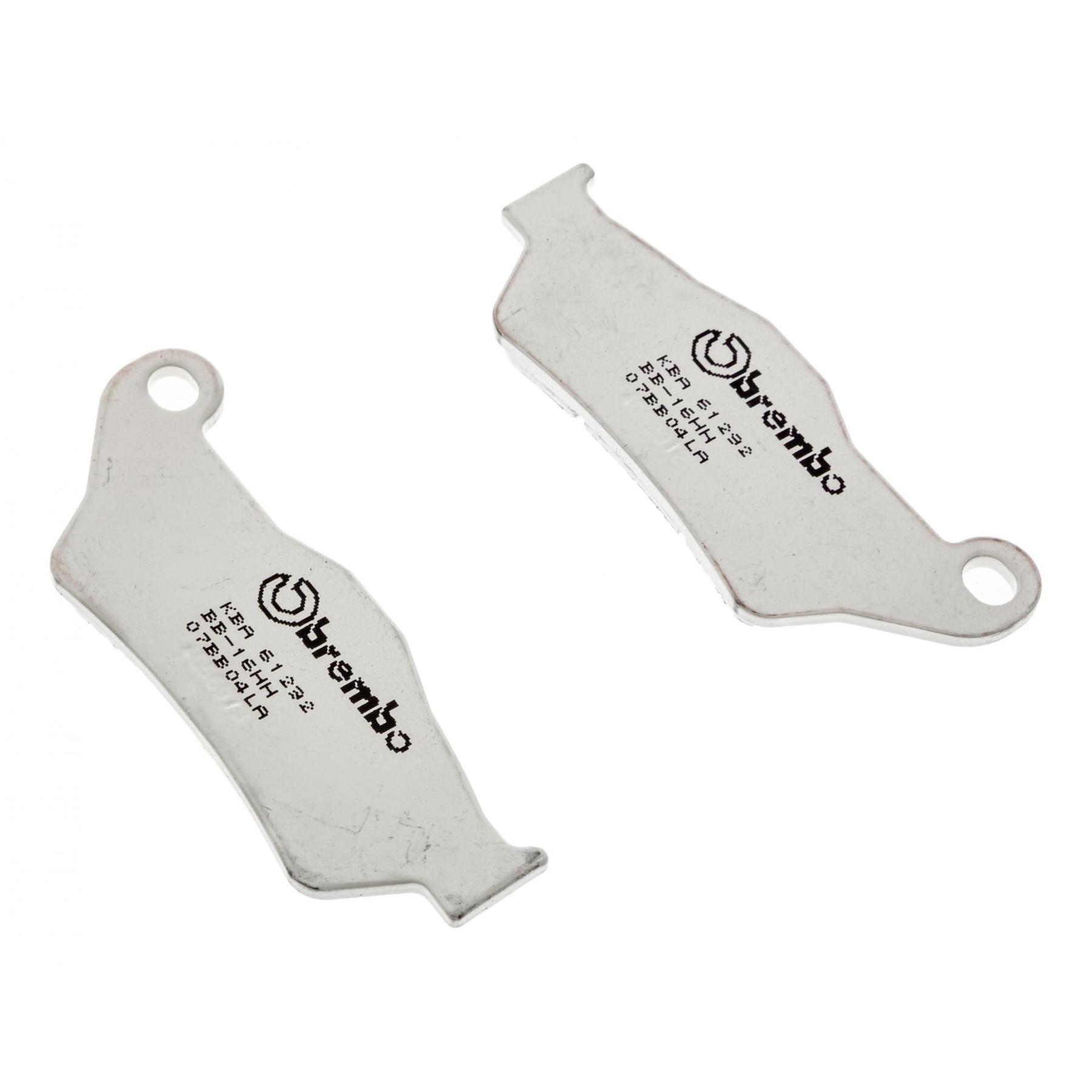 product/b/r/brembo_07bb04la_noir_1.jpg