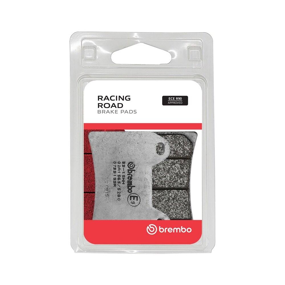 product/b/r/brembo_07bb19sr_noir_1_img.jpg