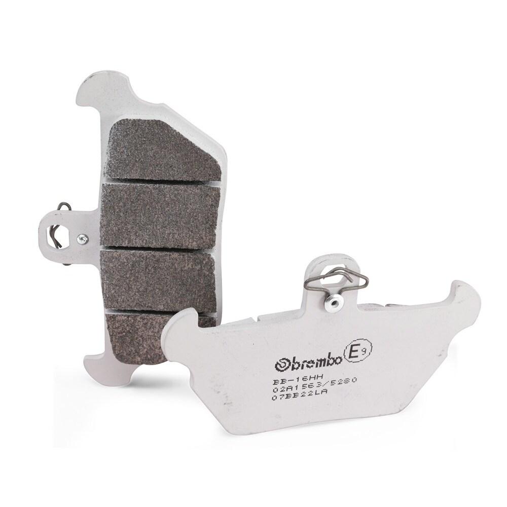 product/b/r/brembo_07bb22la_noir_1.jpg