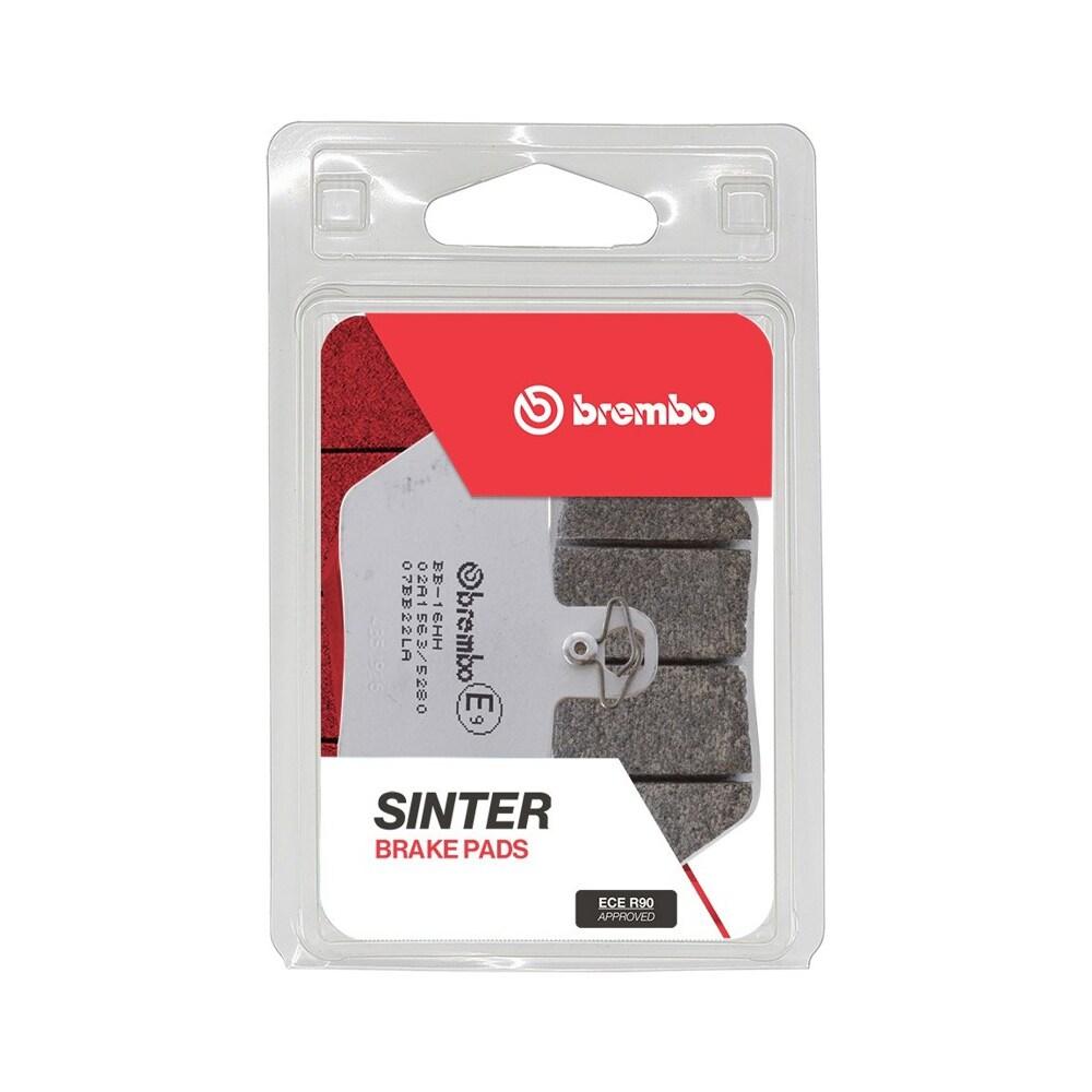product/b/r/brembo_07bb22la_noir_2.jpg