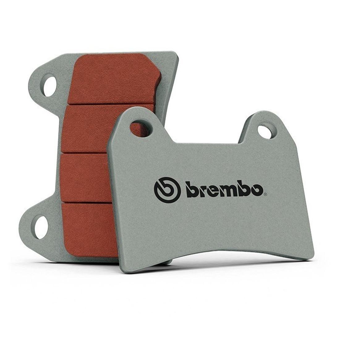 product/b/r/brembo_07bb38sr_noir-blanc_1.jpg