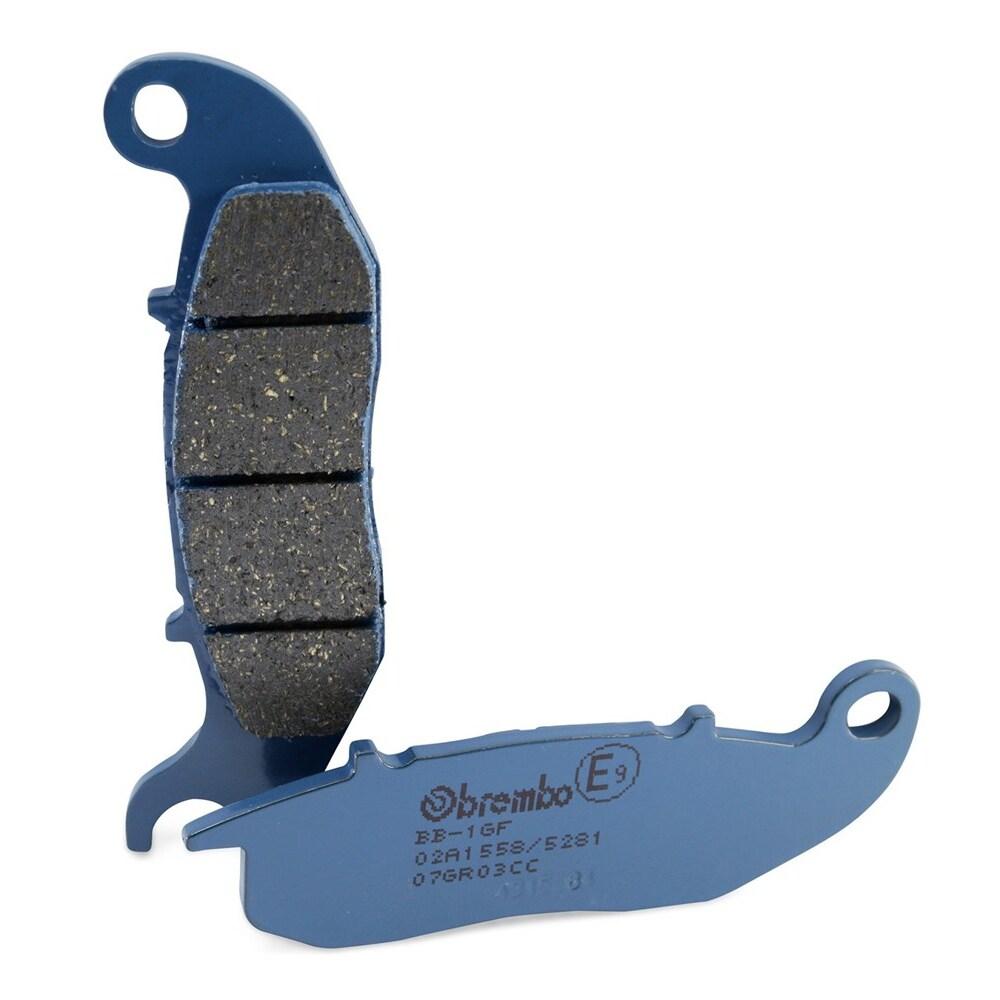product/b/r/brembo_07gr03cc_noir_1.jpg