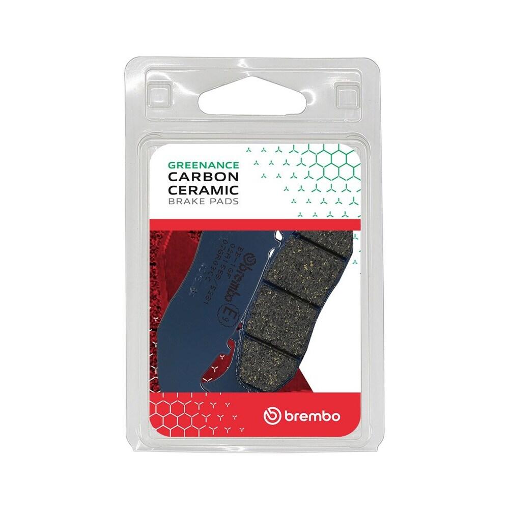 product/b/r/brembo_07gr03cc_noir_2.jpg
