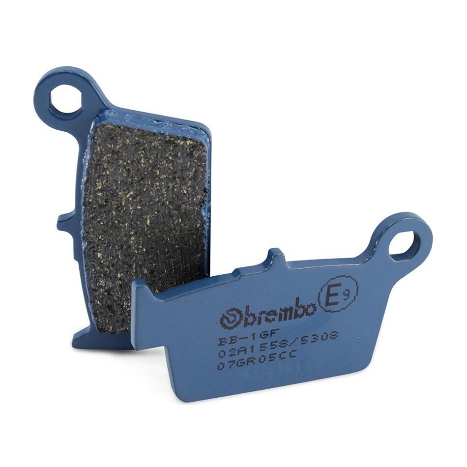 product/b/r/brembo_07gr05cc_noir_1.jpg