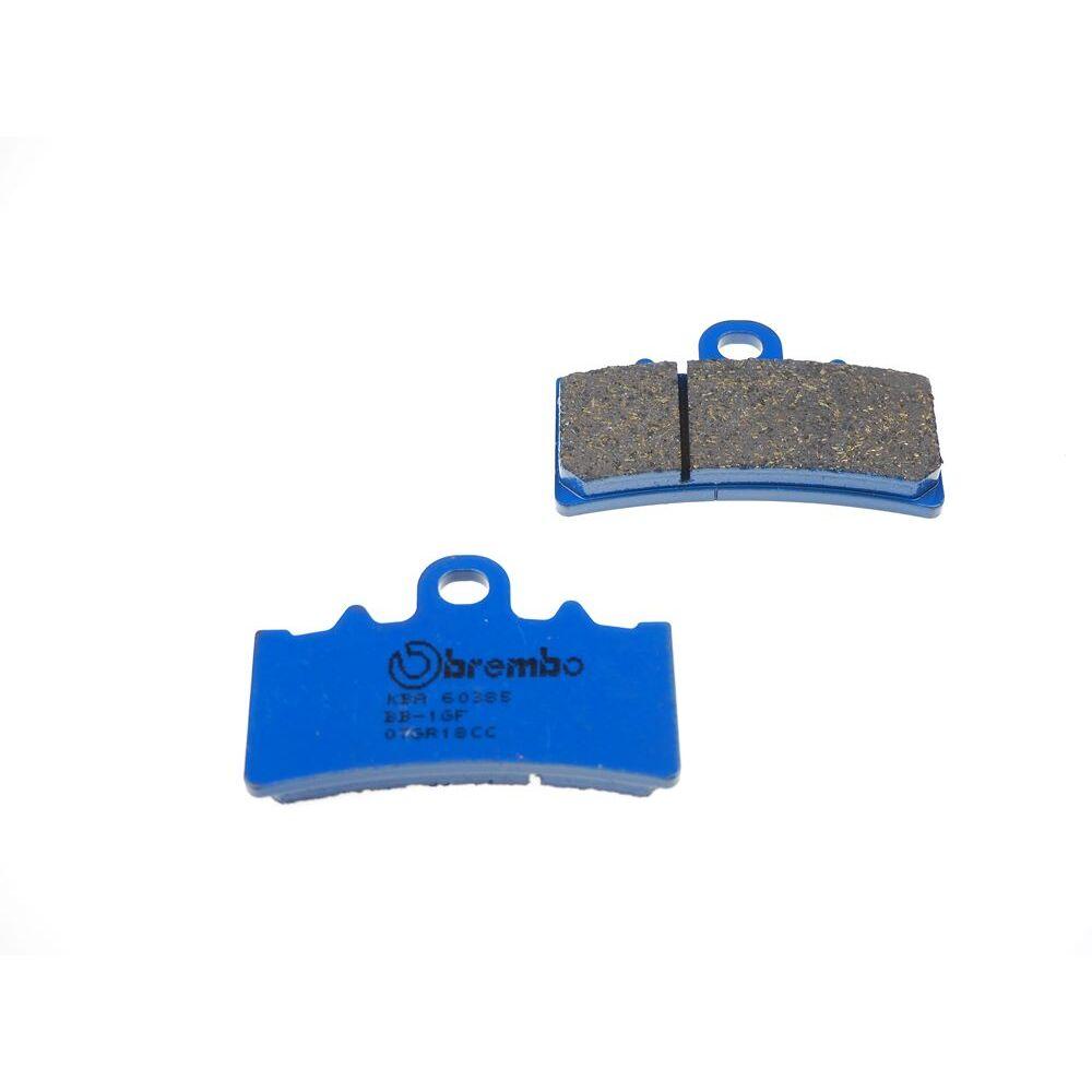 product/b/r/brembo_07gr18cc_noir_1.jpg