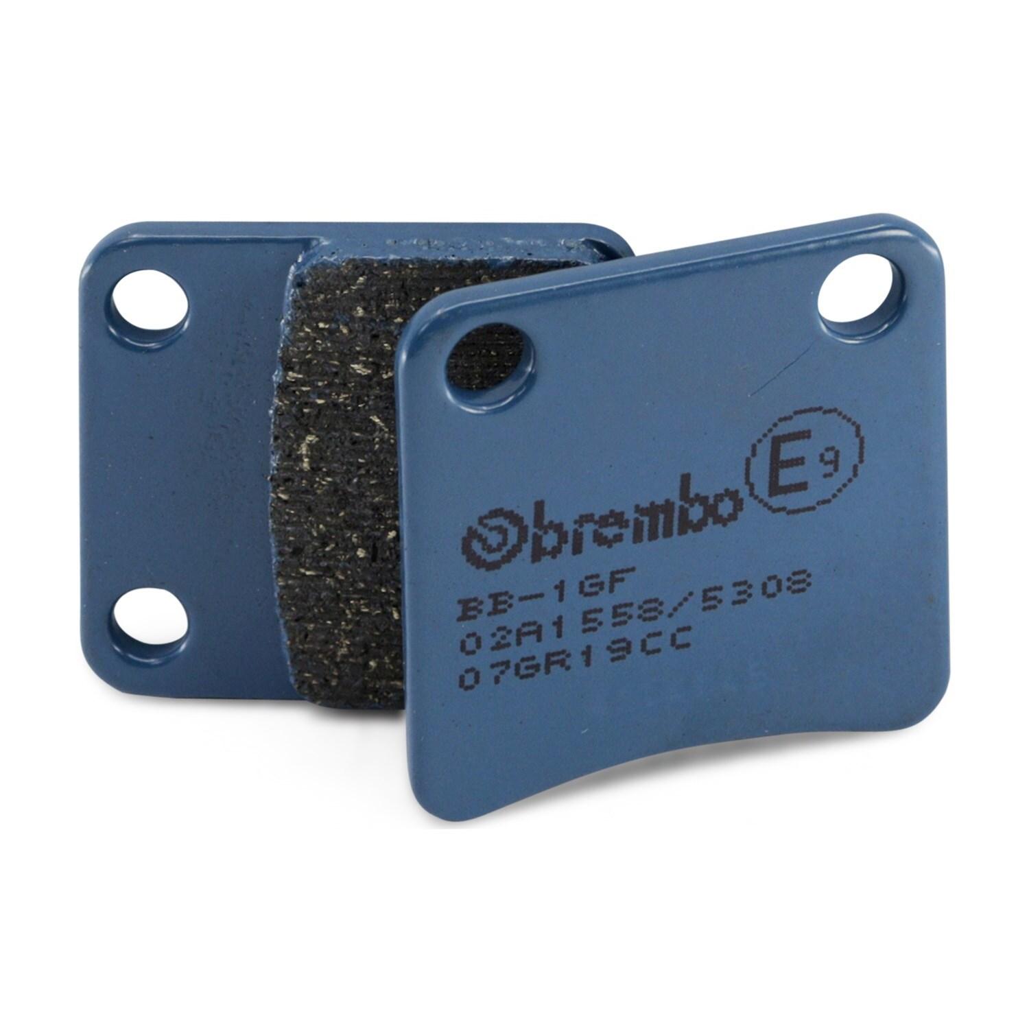 product/b/r/brembo_07gr19cc_noir-blanc_1.jpg