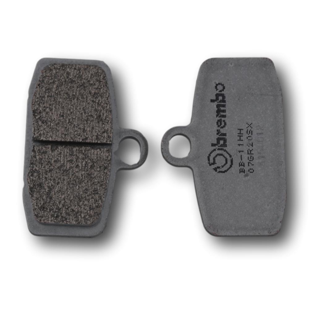 product/b/r/brembo_07gr20sx_noir_1_img.jpg
