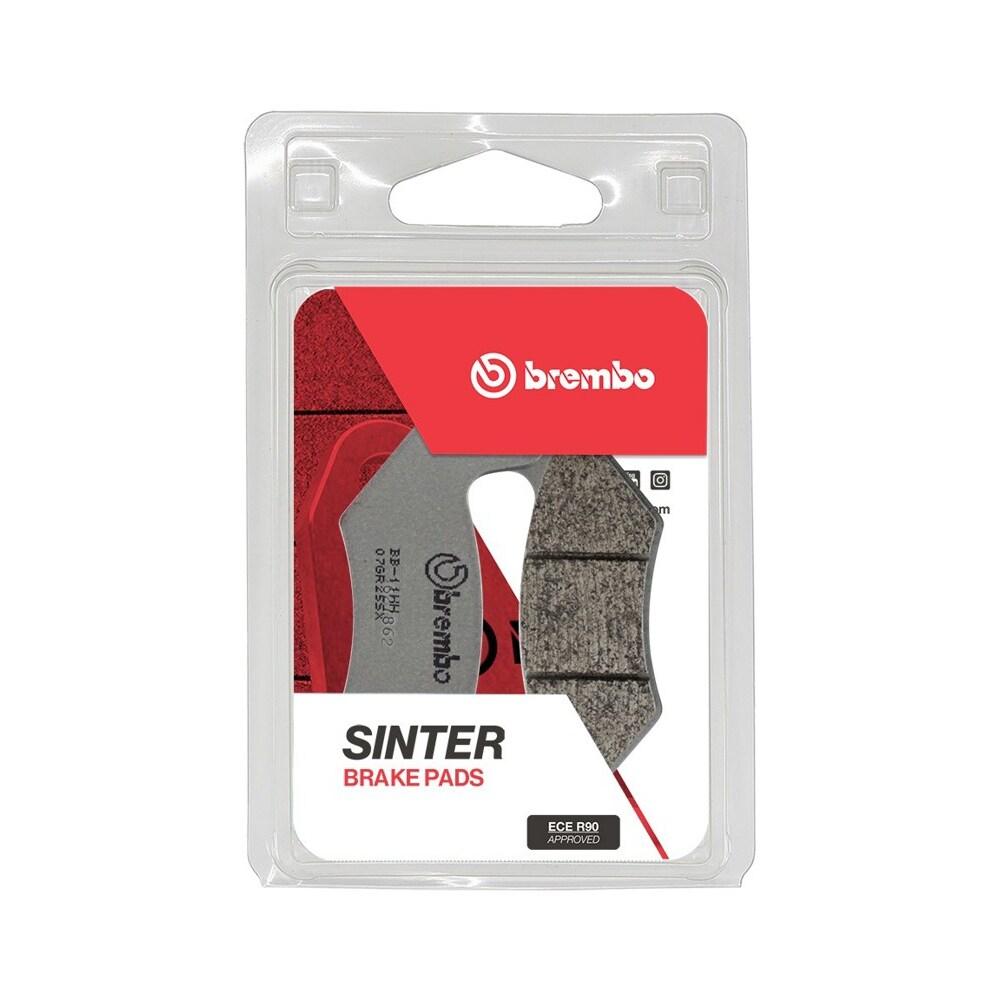 product/b/r/brembo_07gr25sx_black_2.jpg