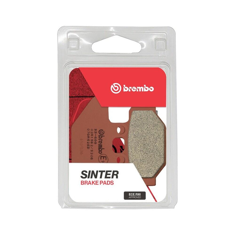 product/b/r/brembo_07gr52sd_noir_1.jpg