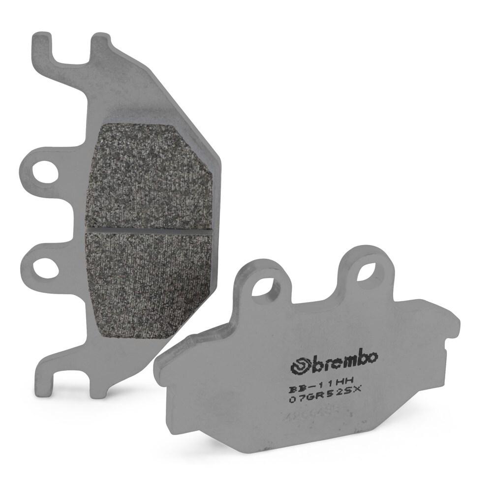 product/b/r/brembo_07gr52sx_gris_1.jpg