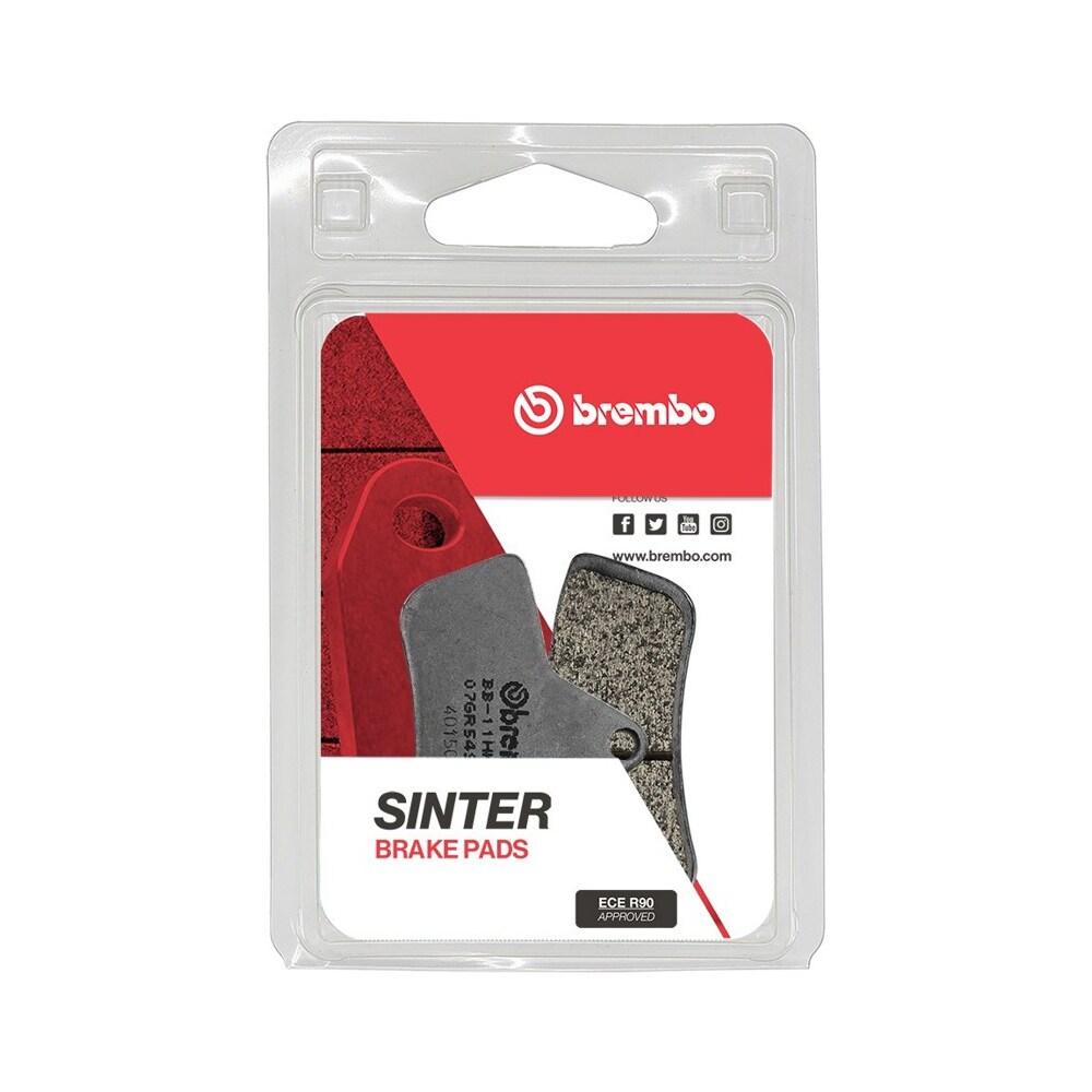 product/b/r/brembo_07gr54sx_gris_1_img.jpg