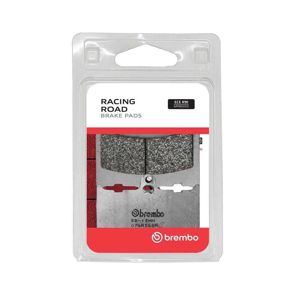 product/b/r/brembo_07gr56sr_gris_1_img.jpg