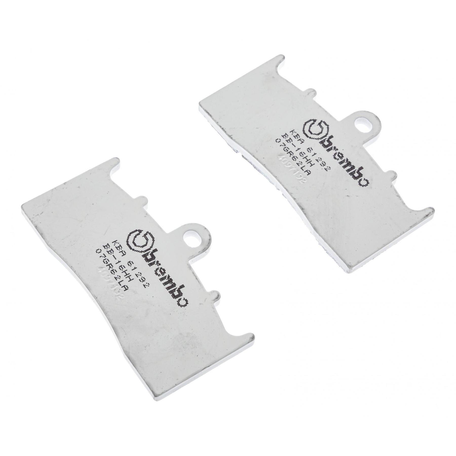product/b/r/brembo_07gr62la_gris_2.jpg