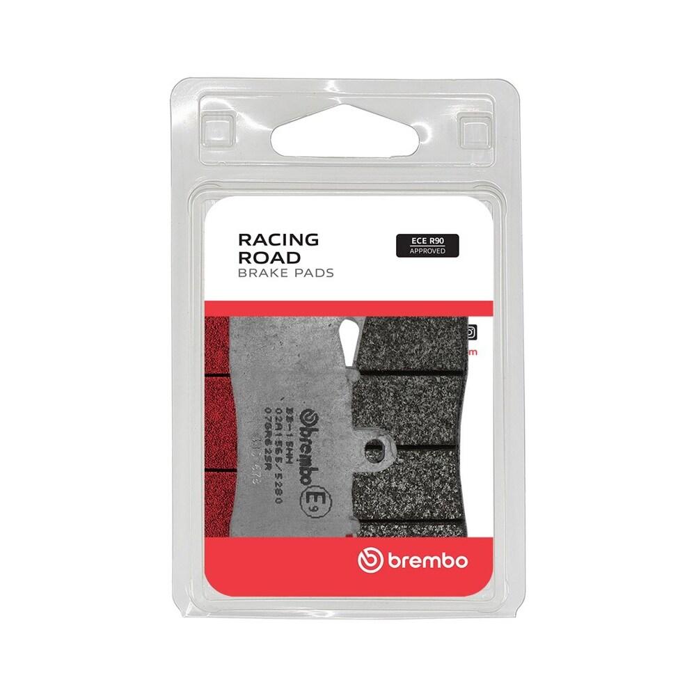 product/b/r/brembo_07gr62sr_gris_1_img.jpg