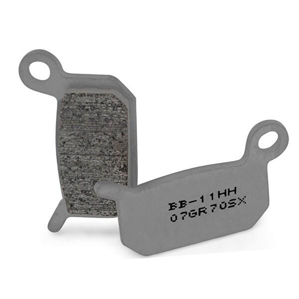 product/b/r/brembo_07gr70sx_gris_1.jpg