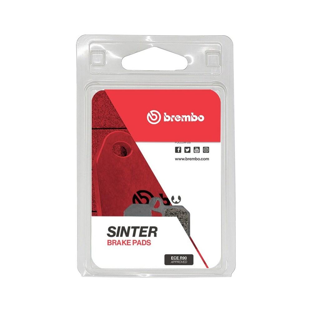 product/b/r/brembo_07gr70sx_gris_2.jpg