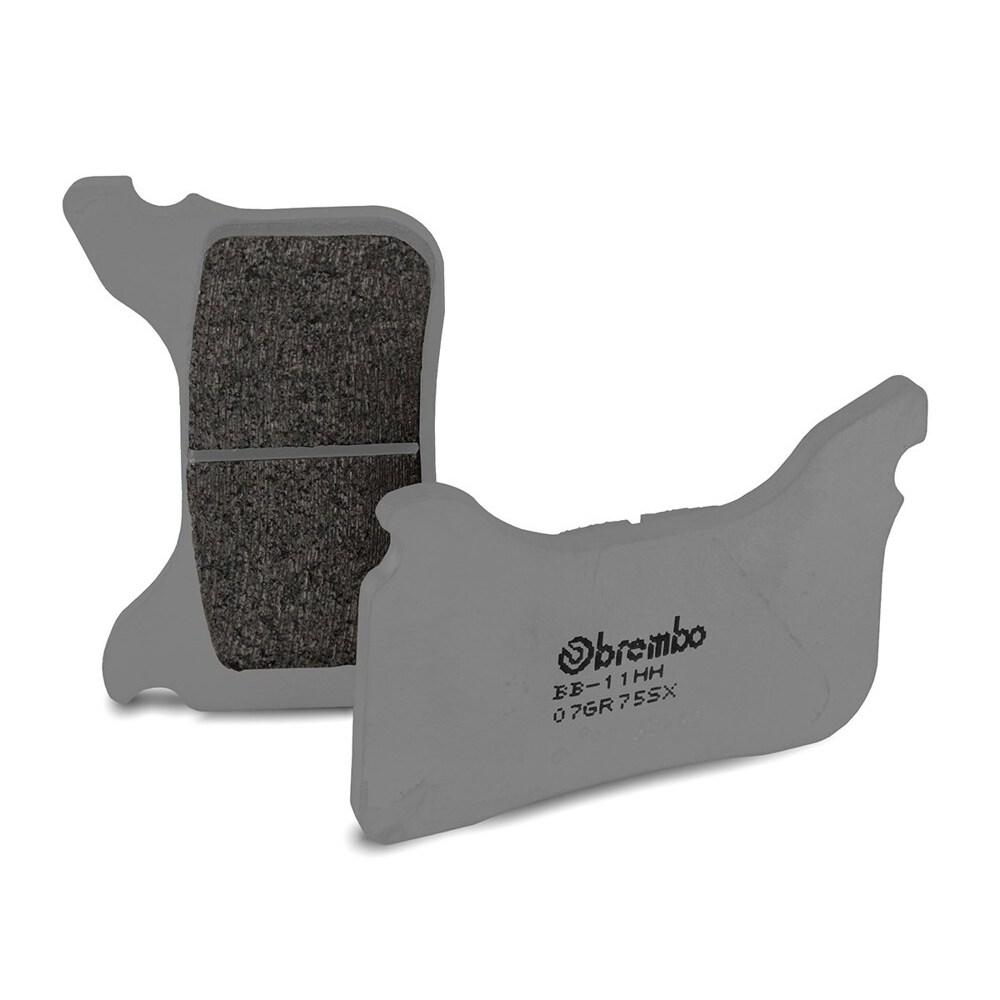 product/b/r/brembo_07gr75sx_grey_1_img.jpg