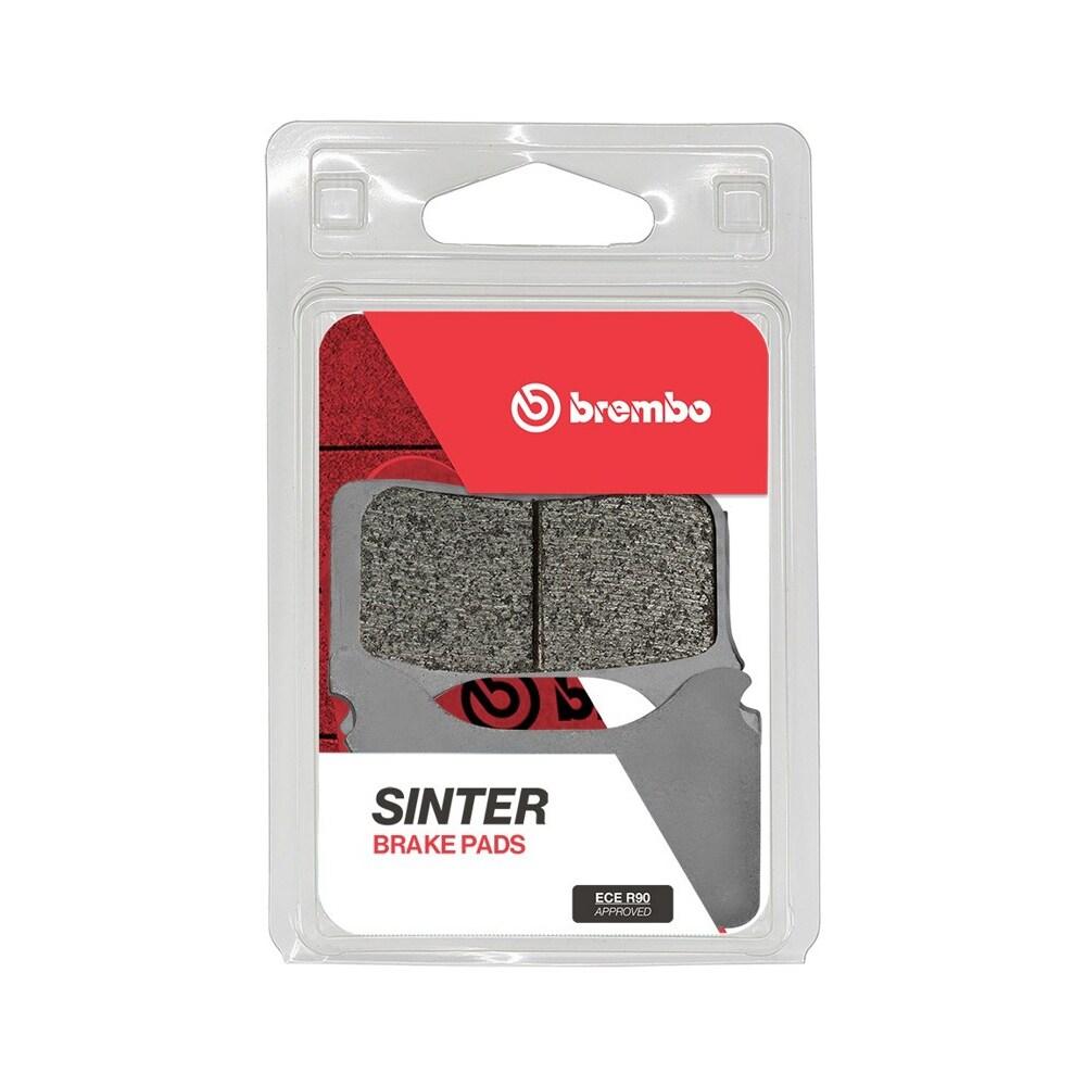 product/b/r/brembo_07gr75sx_grey_2_img.jpg