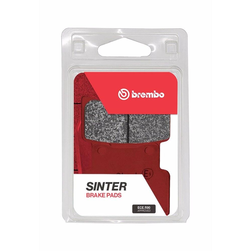 product/b/r/brembo_07gr77sa_gris_1.jpg