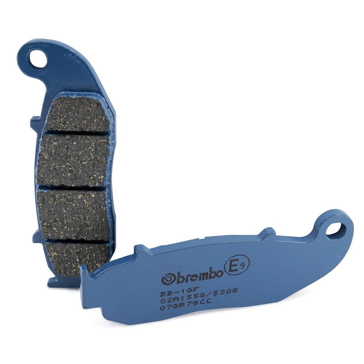 product/b/r/brembo_07gr79cc_noir-blanc_1.jpg