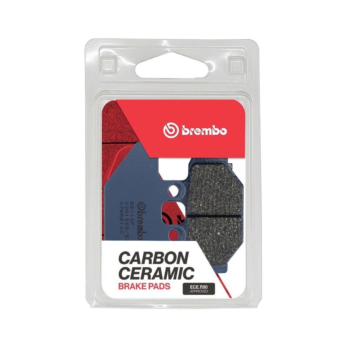 product/b/r/brembo_07gr81cc_noir-blanc_2.jpg