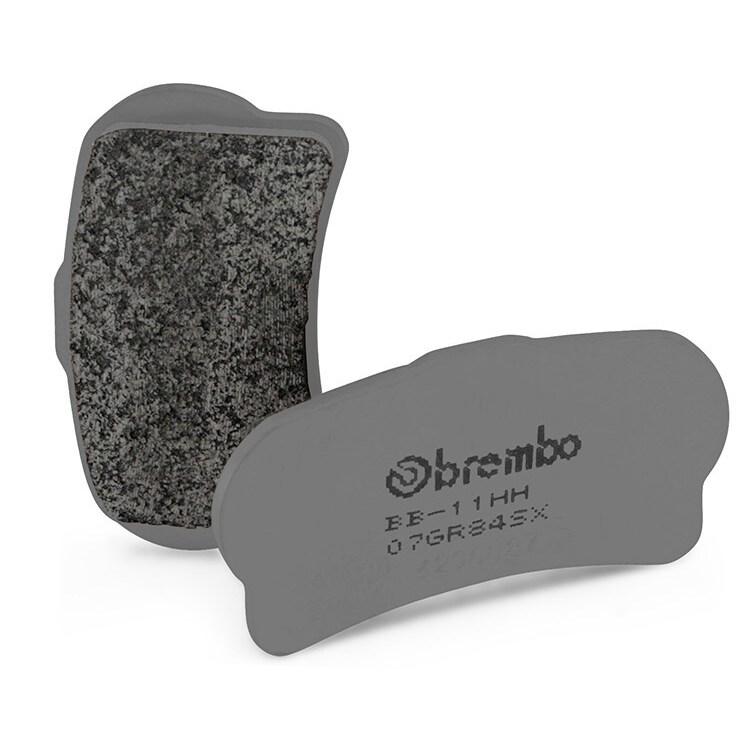 product/b/r/brembo_07gr84sx_grey_1_img.jpg