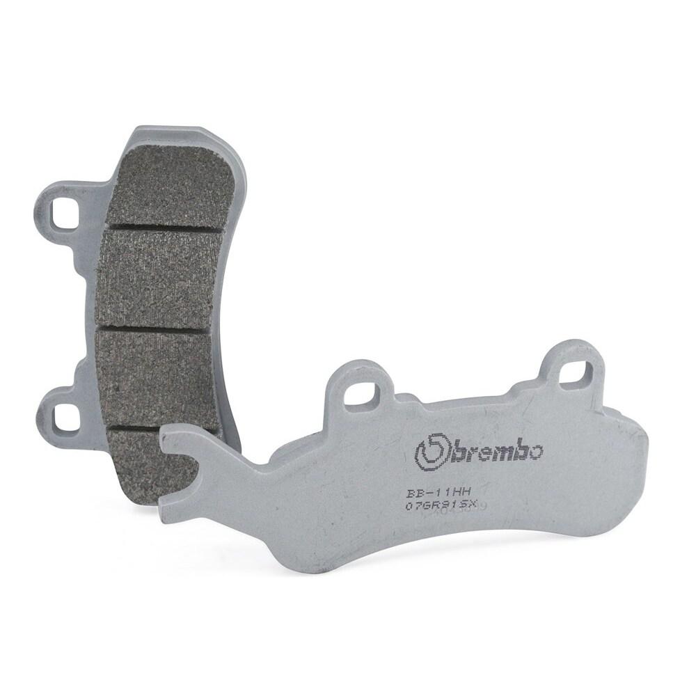 product/b/r/brembo_07gr91sx_gris_1_img.jpg